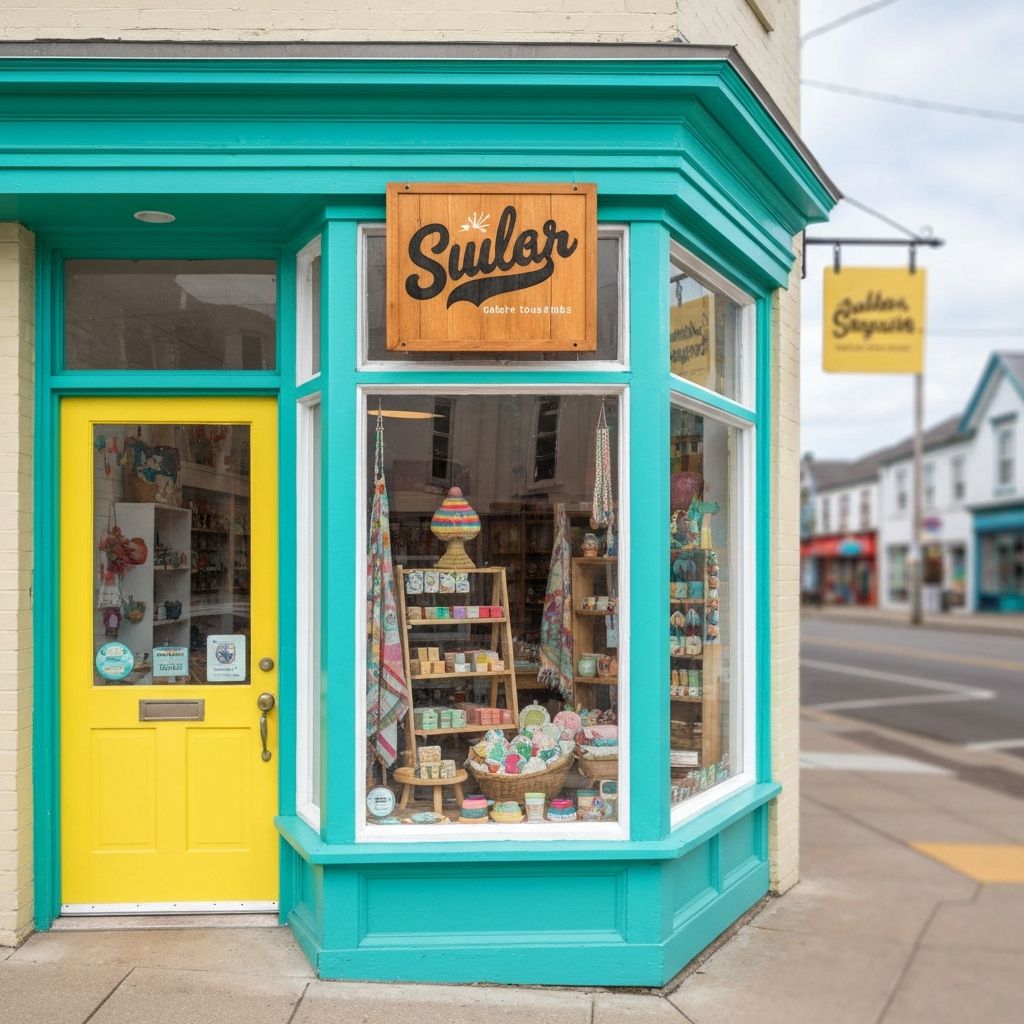 Yeni dükkan açan esnaf için Google harita kaydı rehberi